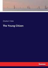 The Young Citizen