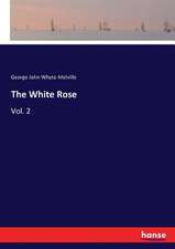 The White Rose