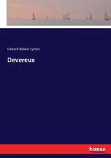 Devereux