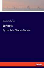 Sonnets