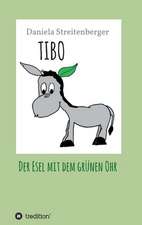 TIBO