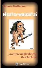 Westerwaldötzi