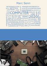 COMPUTER 2020