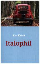 Italophil