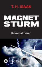 MAGNETSTURM