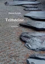 Trittsteine