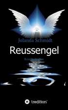 Reussengel