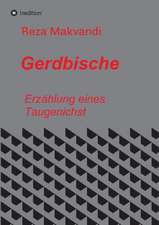 Gerdbische