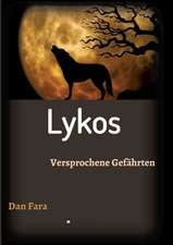Lykos