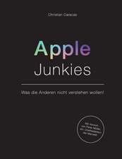Apple Junkies