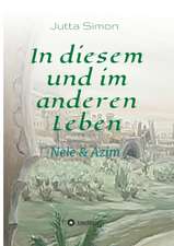 In diesem und im anderen Leben