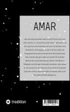 AMAR