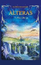 ALTERAS