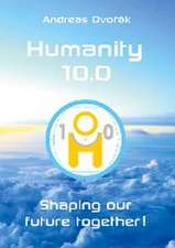 Humanity 10.0