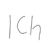 ICH