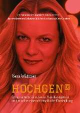 HOCHGEN(c)