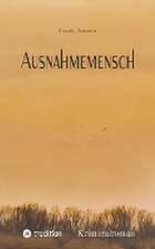 Ausnahmemensch