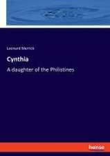 Cynthia