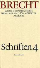 Schriften 4