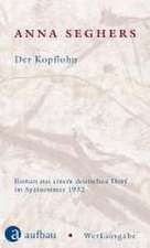 Der Kopflohn