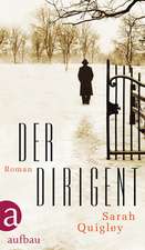 Der Dirigent