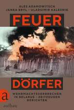 Feuerdörfer