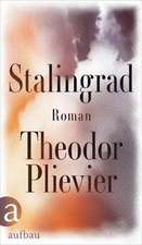 Stalingrad