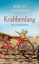 Krabbenfang