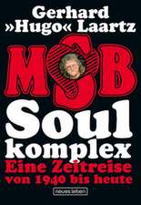 Soul komplex