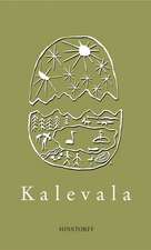 Kalevala