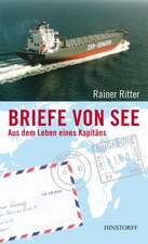 Briefe von See