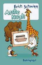 Arche Noah