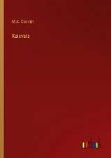 Kalevala