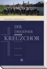 Der Dresdner Kreuzchor