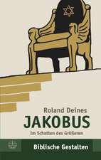 Jakobus