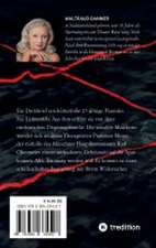 Der Klang des Blutes