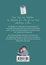 Wir adoptieren!