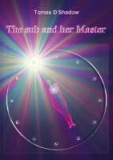 The sub and her Master