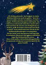 Aufregung im Advent