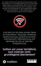 Disconnect