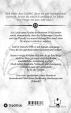 Das Erbe der Alterna
