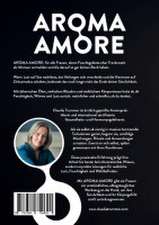 Aroma Amore