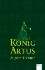 König Artus