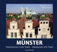 Münster