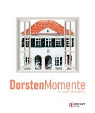 DorstenMomente