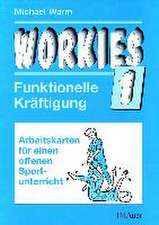 Workies 1