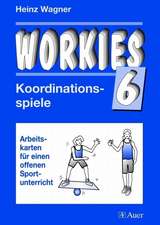 Workies 6