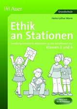 Ethik an Stationen