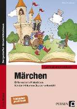 Märchen