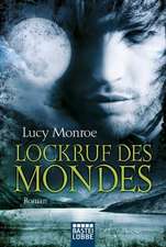 Lockruf des Mondes